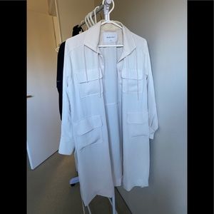 ✨SOLD ON FB✨ Babaton Howitt Dress